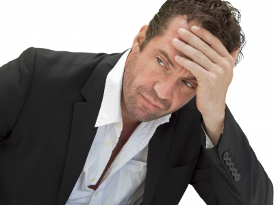 Are You Working Too Many Hours? David Bater The Business Growth Coach - Are You Working too Hard