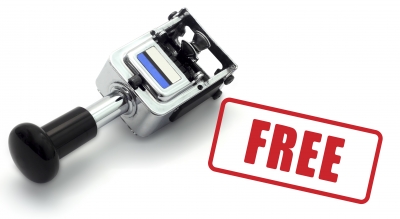 54435909uov3ckt Permanent Link To 15 Ways To Promote A Business For FREE