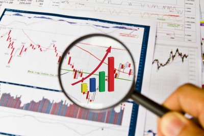 Setting Key Performance Indicators David Bater - Setting Key Performance Indicators