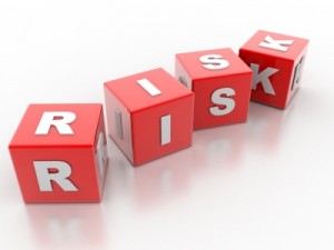 30262dt8gqgxdn0 Do you fear taking a risk